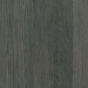 Leoline Aspin 847 Wood Effect Anti Slip Vinyl Flooring