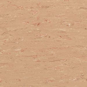 Contract Polyflor Buckwheat 8850 Tile Effect Anti Slip Commercial Vinyl Flooring