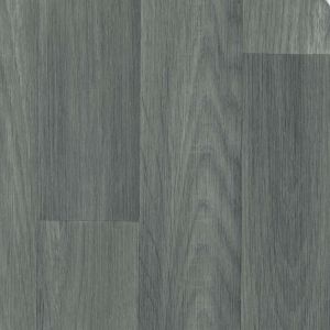 Leoline Noblesse 892 Wood Effect Non Slip Vinyl Flooring