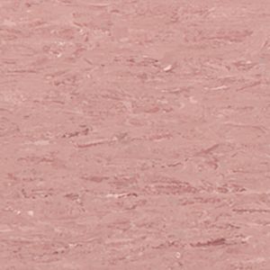Contract Polyflor Rosehip 8950 Tile Effect Slip Resistant Commercial Vinyl Flooring