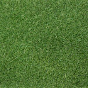 Amazon 45mm Artificial Grass, Plush Artificial Grass, Premium Synthetic Artificial Grass, Non-Slip Artificial Grass, 8 Years Warranty