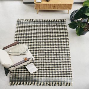 Atelier Coco Rugs 49903 by Brink and Campman