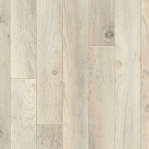 Leoline Bastogne 592 Wood Effect Slip Resistant Vinyl Flooring
