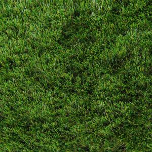 Cadiz 40mm Artificial Grass, Premium Synthetic Artificial Grass, Pet-Friendly Artificial Grass, Non-Slip Artificial Grass, 10 Years Warranty