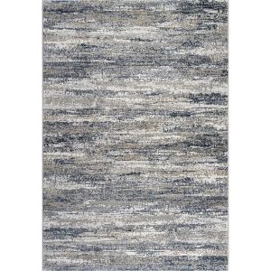 Canyon 052-0008-7777 Abstract Contemporary Rug by Mastercraft