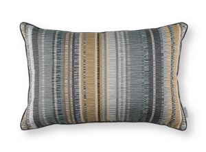 Chirripo RC711/01 Tamarind Cushion by Romo