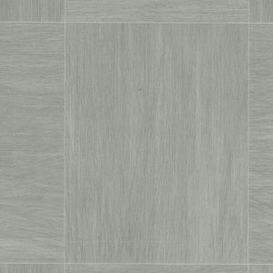 Leoline Morgane 117597094 Tile Effect Slip Resistant Luxury Vinyl Flooring