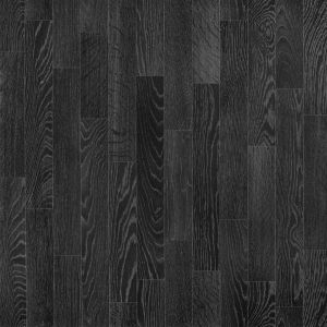 Beauflor Dalton 9126 Wood Effect Non Slip Vinyl Flooring