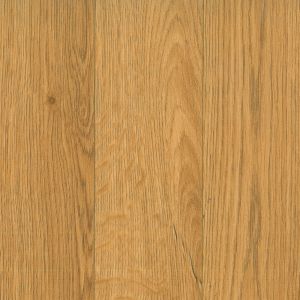 IVC 136M Wood Effect Slip Resistant Vinyl Flooring