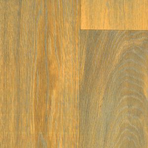 IVC 160M Wood Effect Anti Slip Vinyl Flooring