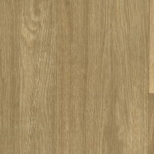 IVC 190L Wood Effect Non Slip Vinyl Flooring