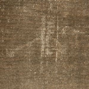 Essence Rugs 82187 in Silver Brown