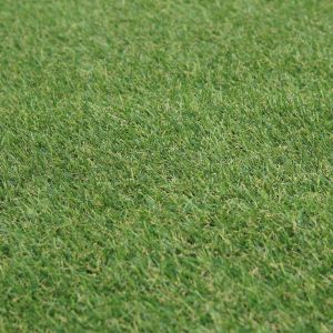 Fern 20mm Soft Artificial Grass, Non-Slip Artificial Grass, 8 Years Warranty, Pet-Friendly Artificial Grass, Realistic Artificial Grass