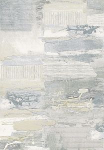 Galleria 063-0813-6757 Abstract Rug by Mastercraft