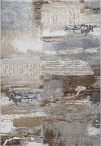 Galleria 063-0813-9248 Abstract Rug by Mastercraft