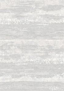 Galleria 063-0846-6979 Abstract Rug by Mastercraft