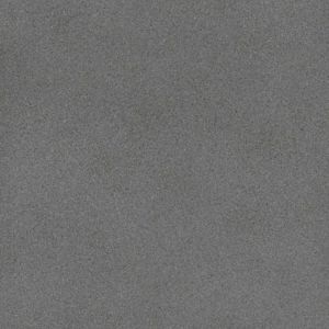 Leoline Sand 596 Plain Effect Slip Resistant Vinyl Flooring