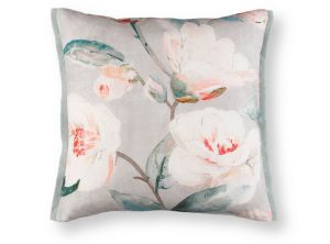 Japonica RC707/04 Pomelo Cushion by Romo