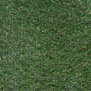 Leeds 16 mm Artificial Grass