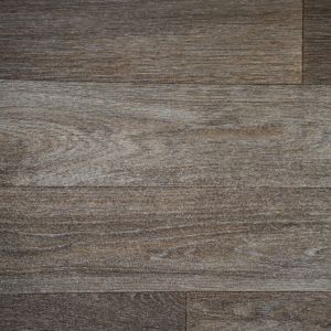 Envy 5512 Wood Effect Slip Resistant Luxury Vinyl Flooring