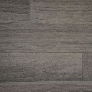 Envy 5513 Wood Effect Non Slip Luxury Vinyl Flooring