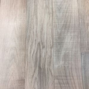 Envy 5514 Wood Effect Slip Resistant Luxury Vinyl Flooring