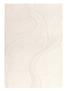 Asiatic Olsen Glide Abstract Wool Rug 
