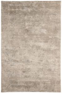 Onslow Sand Plain Rug by Katherine Carnaby 