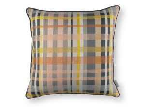 Oxley RC725/02 Sorbet Cushion by Romo