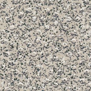Contract Polyflor Oystershell H4800 Speckled Effect Non Slip Commercial Vinyl Flooring
