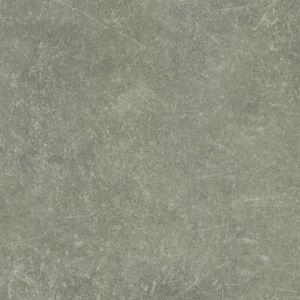 Envy 5502 Stone Effect Anti Slip Luxury Vinyl Flooring