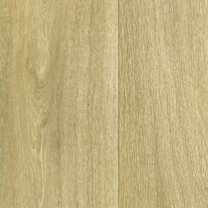 Envy 5504 Wood Effect Slip Resistant Luxury Vinyl Flooring