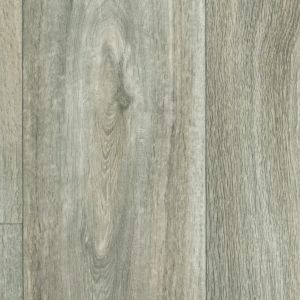 Envy 5505 Wood Effect Slip Resistant Luxury Vinyl Flooring