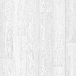 Beauflor Pure Oak 009S Wood Effect Non Slip Vinyl Flooring
