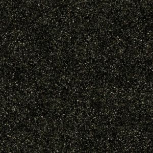 Contract Leoline Marble 698 Speckled Effect Anti Slip Commercial Vinyl Flooring