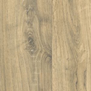 Contract IVC Sorbonne 541 Wood Effect Non Slip Thick Commercial Vinyl Flooring