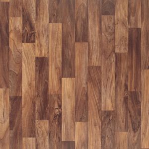 Juteks Lion 2303 Wood Effect Slip Resistant Vinyl Flooring