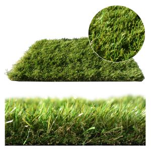 Landscape 40mm Artificial Grass