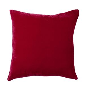 William Yeoward Paddy Raspberry WYC00107X Cushion