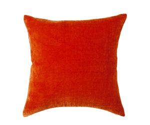 William Yeoward Paddy Blood Orange WYC00086X Cushion
