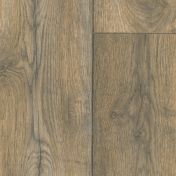IVC 232 Wood Effect Slip Resistant Vinyl Flooring