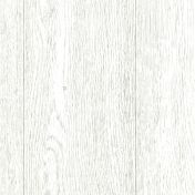 IVC 236 Light Wood Effect Anti Slip Vinyl Flooring