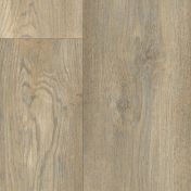 IVC 240 Wood Effect Non Slip Vinyl Flooring