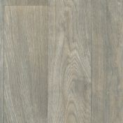 IVC 242 Wood Effect Anti Slip Vinyl Flooring