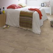 Gerflor 1740 Timber Naturelle Wood Effect Slip Resistant Luxury Vinyl Flooring