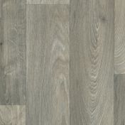 IVC 4108 Wood Effect Anti Slip Vinyl Flooring