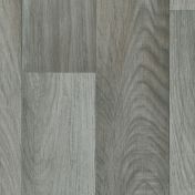 IVC 4109 Wood Effect Non Slip Vinyl Flooring