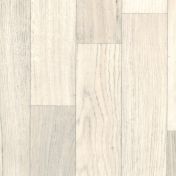 IVC 4112 Wood Effect Non Slip Vinyl Flooring