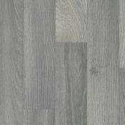IVC 4113 Wood Effect Non Slip Vinyl Flooring