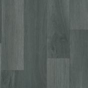 IVC 4114 Wood Effect Slip Resistant Vinyl Flooring